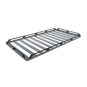 Dometic Front Runner Series Expedition Expedition Expedition Perimeter Rail Kit - for 2368mm (L) X 1255mm (W) Rack
