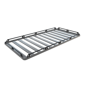 Dometic Front Runner Series Dometic Front Runner Series Expedition Expedition Expedition Perimeter Rail Kit - for 2368mm (L) X 1165mm (W) Rack - $366.00 at Dometic