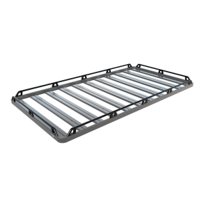 Dometic Front Runner Series Dometic Front Runner Series Expedition Expedition Expedition Perimeter Rail Kit - for 2166mm (L) X 1165mm (W) Rack - $360.00 at Dometic