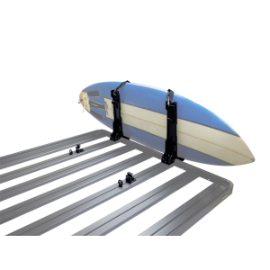 Dometic Front Runner Series Dometic Front Runner Series Rack Accessories Sport Vertical Surfboard Carrier - $359.00 at Dometic