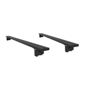 Dometic Front Runner Series Dometic Front Runner Series Load Bars Roof Cross Bar Kits Volkswagen Touareg (2002-2010) Load Bar Kit / Feet - $349.00 at Dometic