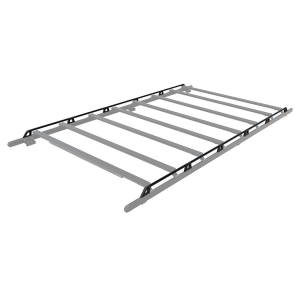 Dometic Front Runner Series Dometic Front Runner Series Expedition Expedition Slimpro Van Rack Expedition Rails / 2973mm (L) - $339.00 at Dometic