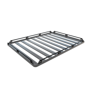 Dometic Front Runner Series Dometic Front Runner Series Expedition Expedition Expedition Perimeter Rail Kit - for 1964mm (L) X 1475mm (W) Rack - $337.00 at Dometic