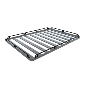 Dometic Front Runner Series Dometic Front Runner Series Expedition Expedition Expedition Perimeter Rail Kit - for 1964mm (L) X 1425mm (W) Rack - $335.00 at Dometic