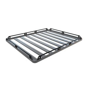 Dometic Front Runner Series Dometic Front Runner Series Expedition Expedition Expedition Perimeter Rail Kit - for 1762mm (L) X 1475mm (W) Rack - $331.00 at Dometic