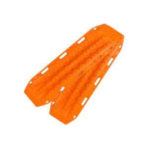 MKII / Orange