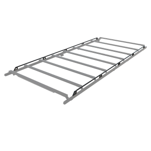 Dometic Front Runner Series Dometic Front Runner Series Expedition Expedition Slimpro Van Rack Expedition Rails / 3579mm (L) - $329.00 at Dometic