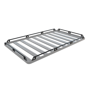 Dometic Front Runner Series Dometic Front Runner Series Expedition Expedition Expedition Perimeter Rail Kit - for 1964mm (L) X 1165mm (W) Rack - $327.00 at Dometic