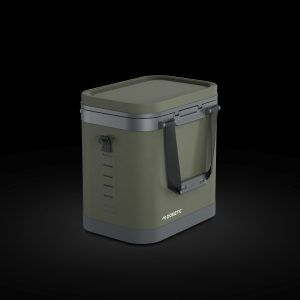 Dometic Recon Softside ZL Large, 21L