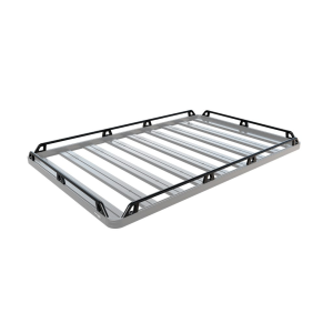 Dometic Front Runner Series Dometic Front Runner Series Expedition Expedition Expedition Perimeter Rail Kit - for 1762mm (L) X 1165mm (W) Rack - $321.00 at Dometic