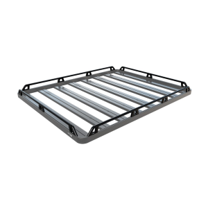 Dometic Front Runner Series Rack Accessories Expedition Expedition Perimeter Rail Kit - for 1560mm (L) X 1255mm (W) Rack
