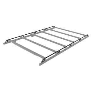 Dometic Front Runner Series Dometic Front Runner Series Expedition Expedition Slimpro Van Rack Expedition Rails / 2367mm (L) - $289.00 at Dometic