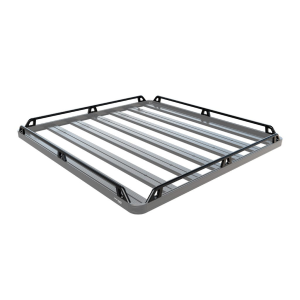Dometic Front Runner Series Dometic Front Runner Series Expedition Expedition Expedition Perimeter Rail Kit - for 1358mm (L) X 1425mm (W) Rack - $287.00 at Dometic