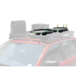 Dometic Front Runner Series Dometic Front Runner Series Rack Accessories Storage Pro Surfboard, Windsurf & Paddle Board Carrier - $279.00 at Dometic