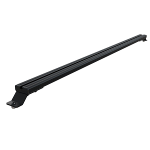 Front Runner Dometic Front Runner Dometic Components Components Narrow Slat / 1425mm (Pair) - $275.00 at Dometic