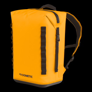 Dometic PSC 22 Backpack Soft Cooler