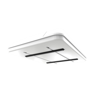 Dometic Front Runner Series Dometic Front Runner Series Tents & Awnings Tents & Awnings Hard Shell Tent Support Channels - $161.40 at Dometic
