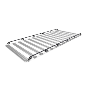 Dometic Front Runner Series Dometic Front Runner Series Rack Accessories Expedition Expedition Rail Kit - Sides - for 2772mm (L) Rack - $253.00 at Dometic