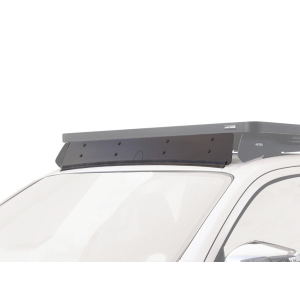 Dometic Front Runner Series Dometic Front Runner Series Rack Accessories Components Wind Fairing for Rack / 1165mm(W) - $250.00 at Dometic