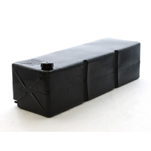 Dometic Front Runner Series Dometic Front Runner Series Tanks & Mounts Tanks & Mounts Water Tank / 67l/17.7Gal - $249.00 at Dometic