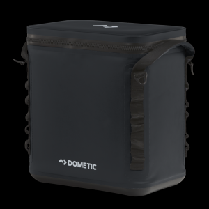 Dometic PSC 19 Soft Cooler