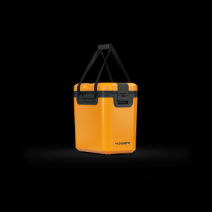 Dometic Recon Hardside Small, 16L