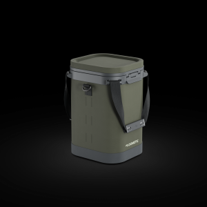 Dometic Recon Softside ZL Small, 12L