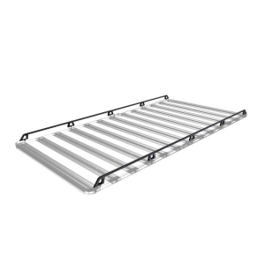 Dometic Front Runner Series Dometic Front Runner Series Expedition Expedition Expedition Rail Kit - Sides - for 2570mm (L) Rack - $220.00 at Dometic