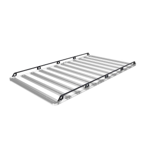 Dometic Front Runner Series Dometic Front Runner Series Expedition Expedition Expedition Rail Kit - Sides - for 2368mm (L) Rack - $214.00 at Dometic