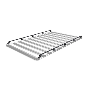 Dometic Front Runner Series Dometic Front Runner Series Expedition Expedition Expedition Rail Kit - Sides - for 2166mm (L) Rack - $208.00 at Dometic