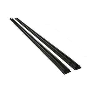 Dometic Front Runner Series Dometic Front Runner Series Components Components Universal Track / 1400mm(L) - $200.00 at Dometic