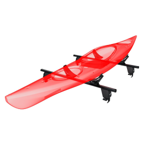 Dometic Kayak Cradle Cross Bar Kit