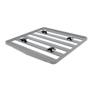 Dometic Front Runner Series Dometic Front Runner Series Rack Accessories Tents & Awnings Quick Release Tent Mount Kit / 4 Piece - $179.00 at Dometic