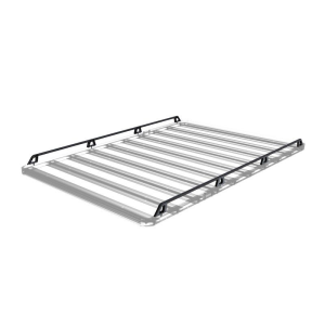Dometic Front Runner Series Dometic Front Runner Series Expedition Expedition Expedition Rail Kit - Sides - for 1964mm (L) Rack - $175.00 at Dometic