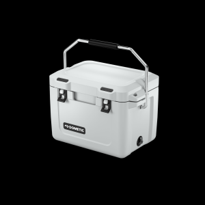 Dometic Patrol 20