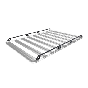 Dometic Front Runner Series Dometic Front Runner Series Expedition Expedition Expedition Rail Kit - Sides - for 1762mm (L) Rack - $169.00 at Dometic