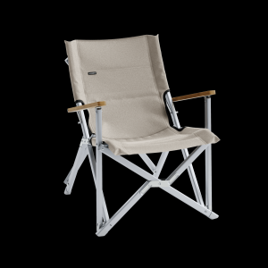 Dometic GO Compact Camp Chair