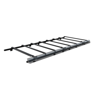 Dometic Front Runner Series Dometic Front Runner Series Rack Accessories Tents & Awnings Perfectwall Awning Angled Mounting Bracket - $88.80 at Dometic