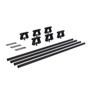 Dometic Front Runner Series Dometic Front Runner Series Rack Accessories Expedition Expedition Rails - Middle Kit - $134.00 at Dometic
