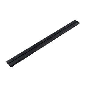 Dometic Front Runner Series Dometic Front Runner Series Components Components 1425mm Slat Add-On Kit - $129.00 at Dometic