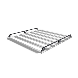Dometic Front Runner Series Dometic Front Runner Series Expedition Expedition Expedition Rail Kit - Sides - for 752mm (L) to 1358mm (L) Rack - $127.00 at Dometic