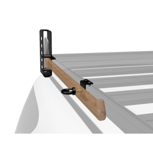 Dometic Front Runner Series Dometic Front Runner Series Rack Accessories Sport Axe Bracket - $95.20 at Dometic