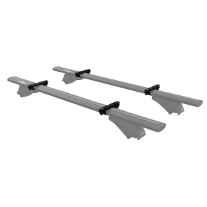 Dometic Dometic Tent Mount Cross Bar Kit - $119.00 at Dometic
