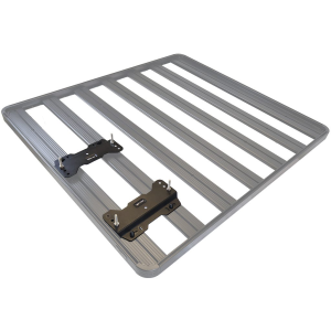 Dometic Front Runner Series Dometic Front Runner Series Rack Accessories Rack Accessories Recovery Device Mounting Kit - $115.00 at Dometic