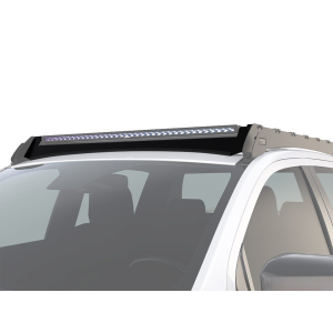Dometic Front Runner Series Dometic Front Runner Series Components Components Ford Ranger T6.2 (2022-Current) / Volkswagen Amarok (2023-Current) Slimsport Rack 40" Light Bar Wind Fairing - $105.00 at Dometic