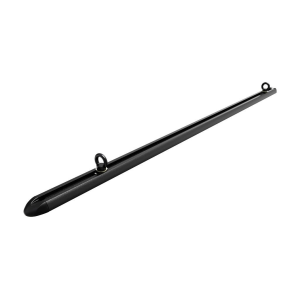 Dometic Front Runner Series Dometic Front Runner Series Lashing & Securing Lashing & Securing Cargo Rail / 1150mm - $60.00 at Dometic