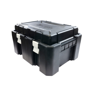 Dometic Front Runner Series Dometic Front Runner Series Rack Accessories Camping Wolf Pack Pro Hi-Lid Kit - $83.95 at Dometic