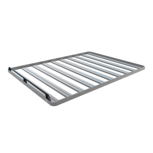 Dometic Front Runner Series Dometic Front Runner Series Expedition Expedition Expedition Rail Kit - Front or Back -1475mm(W) - $81.00 at Dometic