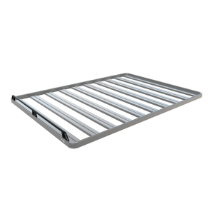 Dometic Front Runner Series Dometic Front Runner Series Expedition Expedition Expedition Rail Kit - Front or Back -1425mm(W) - $80.00 at Dometic