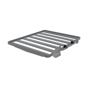 Dometic Front Runner Series Rack Accessories Sport Ratcheting Spade/Shovel & Paddle Mount